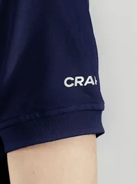 1910746-390000_CORE Blend Polo Shirt W_Closeup4.jpg